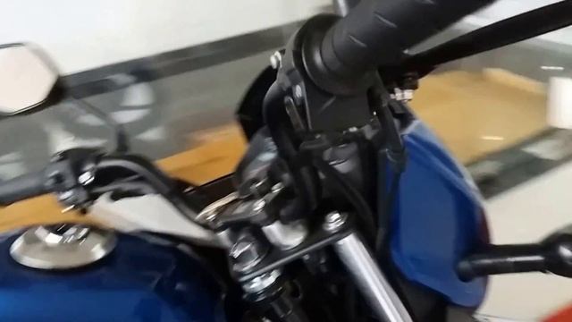 Honda Bike and Scooter All Models|Neo,Yuga,CD 110,CB Shine,SP,Livo,Unicorn,Hornet,Cliq,Activa,Dio смотреть онлайн