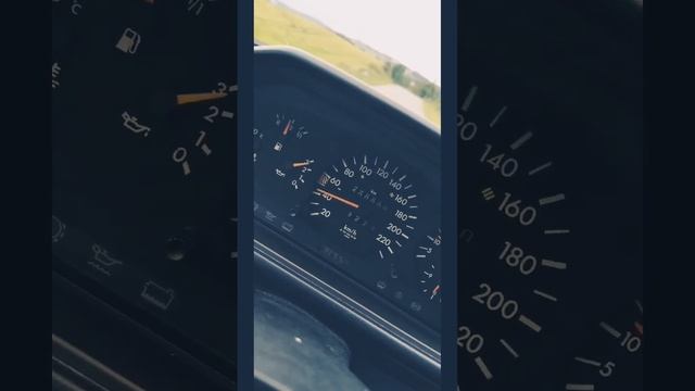 500 000 km on my dialy! смотреть онлайн