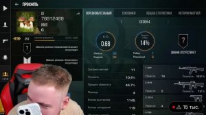 ТИК ТАК ПОЗВОНИЛ В ПИЦЦЕРИЮ И ПРИТВОРИЛСЯ ДЕДОМ😂🤣