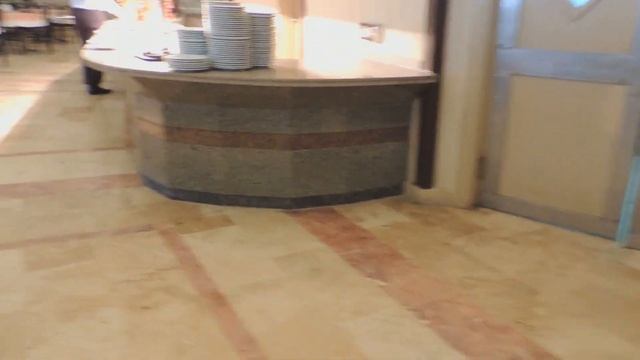 Pemar Beach Resort 5* в (Турция) смотреть онлайн