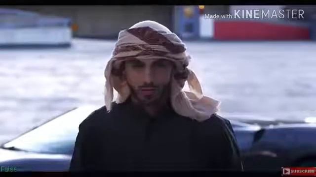 omar borkan status video смотреть онлайн