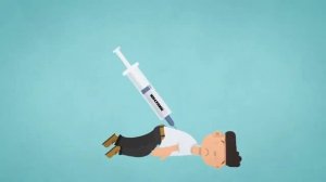 Все самое важное о митохондриях и митохондриальной дисфункции за 5 минут! Про MITO BASE