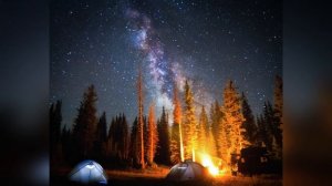 LUMEN  ГОРЕТЬ