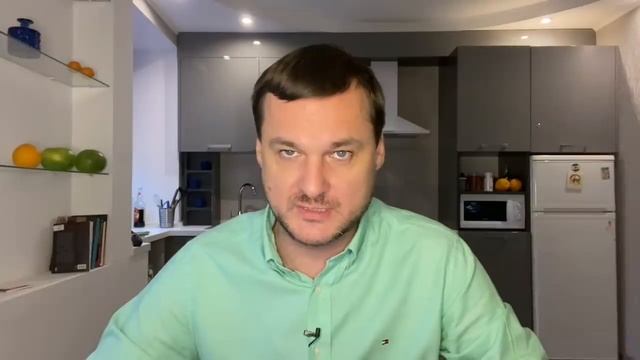 #215 Лукашенко мечется в поисках денег и ресурсов смотреть онлайн