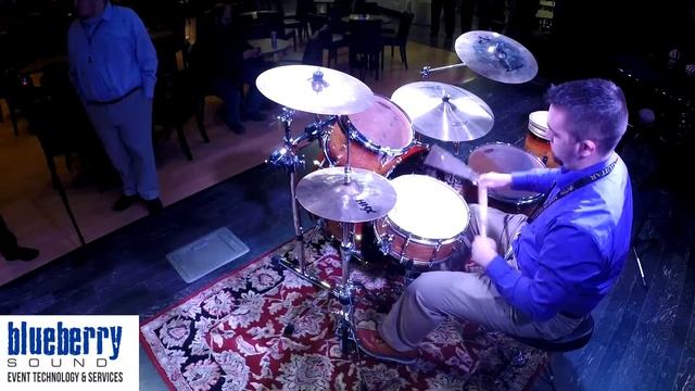 stone drums segment 5 v1 смотреть онлайн