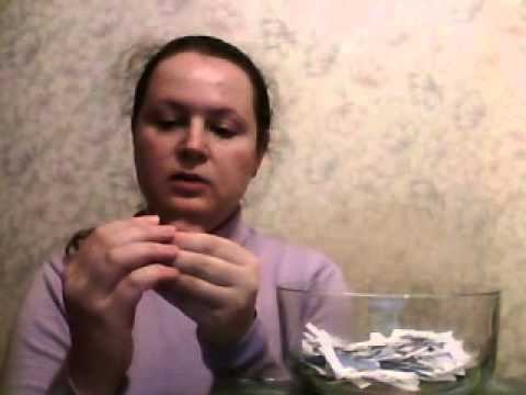 Розыгрыш розовых клавиатур SVEN смотреть онлайн