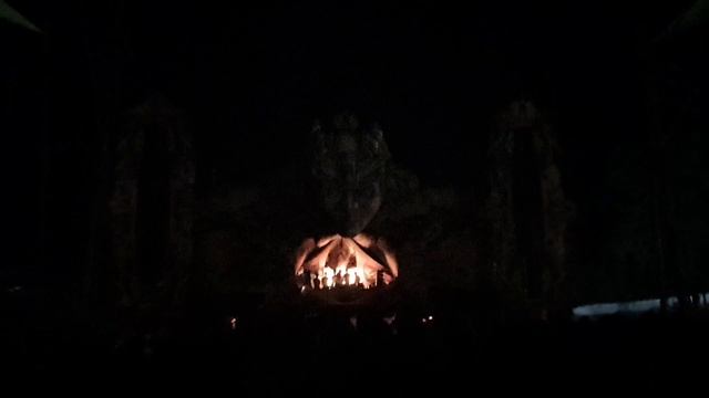 Spectra Sonics - Flor da Vida 25/03/2023 смотреть онлайн