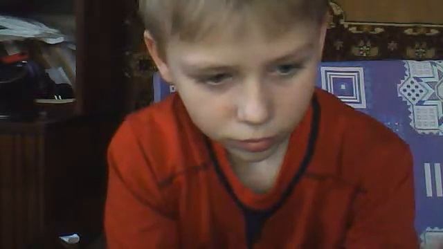 мини пушка салют смотреть онлайн