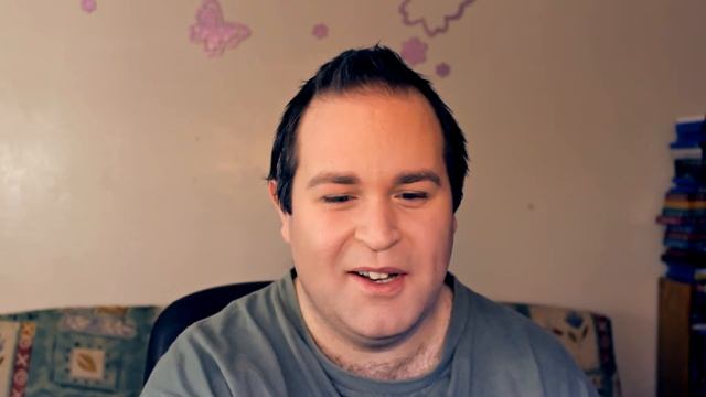 HOW TO TAKE SELFIES For Girls and Guys - SPOOF/PARODY смотреть онлайн