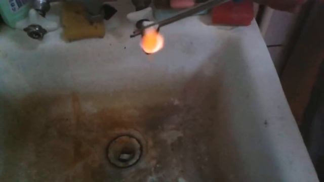 Наука -2.0 смотреть онлайн