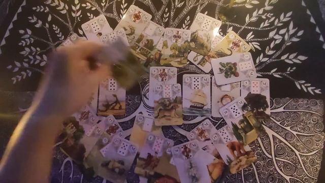 События🍀❤️💸🌋, люди 👤,подарки 🎁 в Вашей ЖИЗНИ 💯❗❗❗ смотреть онлайн
