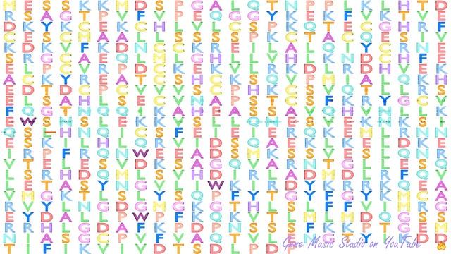 Gene Music using Protein Sequence of TRAF3 "TNF RECEPTOR-ASSOCIATED FACTOR 3" смотреть онлайн