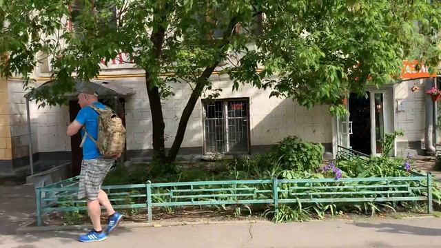 Аренда помещения у метро Университет смотреть онлайн