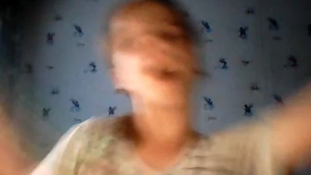 3 уровня сложности со спинером смотреть онлайн