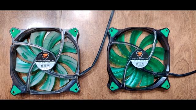 How Important is Cleaning Your PC??? смотреть онлайн