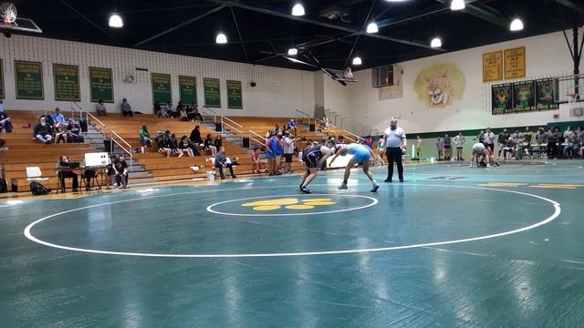 CD40 смотреть онлайн