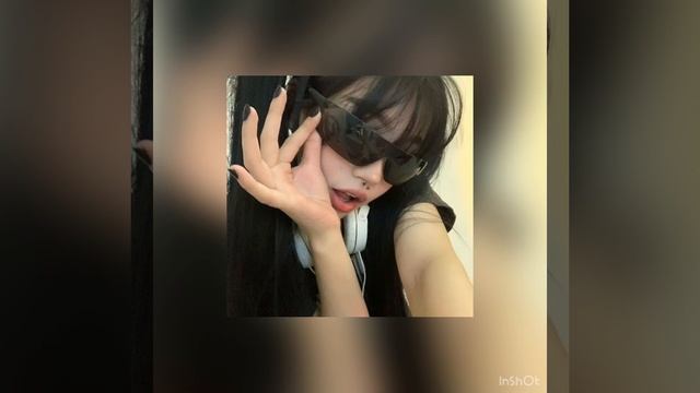 Netta-Toy[speed Up]🪐💗