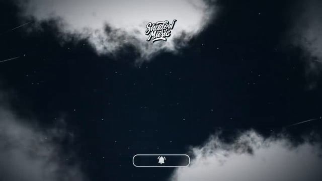 (1 Hour) Goya Menor, Nektunez – Ameno Amapiano Remix (you Want To Bamba)