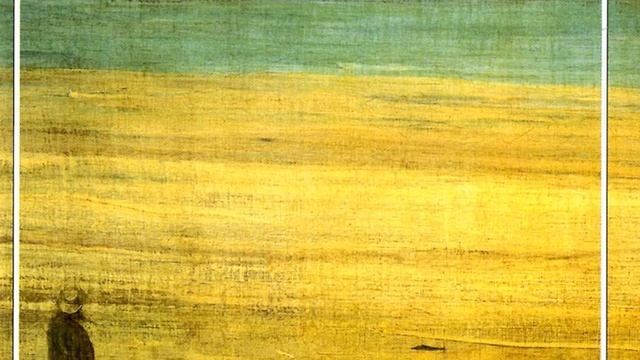 6 Songs, Op. 75: No. 4, Gretels Warnung смотреть онлайн