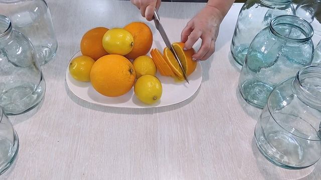 Химия в успехе