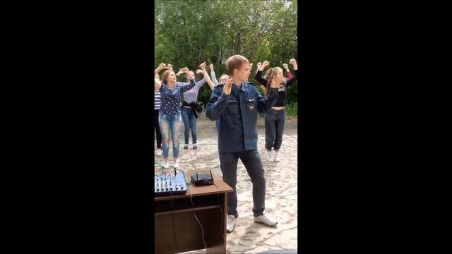 Сергей Анатольевич смотреть онлайн