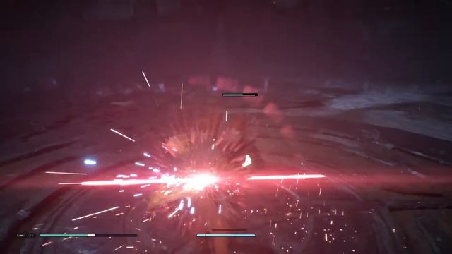 STAR WARS Jedi: Fallen Order: Defeating Inquisitor Cal On Jedi Master Difficulty смотреть онлайн