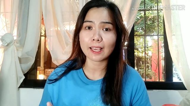 COLLAGEN+VITAMIN C & E (NAKAKABATA IN JUST 3 DAYS!!!) GLUTATHIONE EFFECT!!! смотреть онлайн