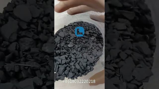 graphite electrode scrap смотреть онлайн