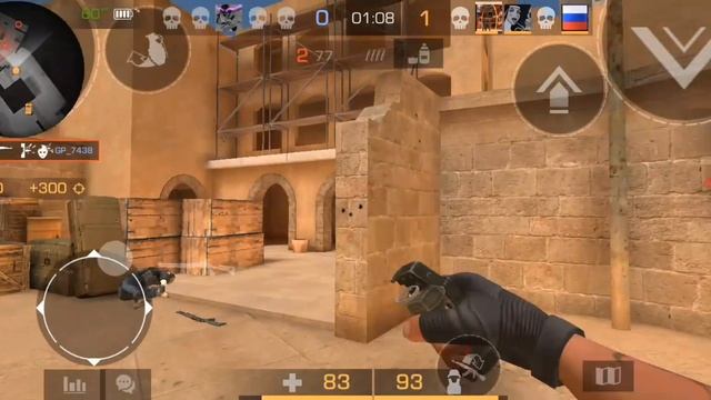 Квесты в зб mood | Realmy C21-Y | standoff 2 | id:96883001 смотреть онлайн