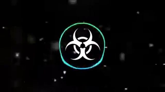 САМЫЙ МОЩНЫЙ БАСС В МИРЕ смотреть онлайн