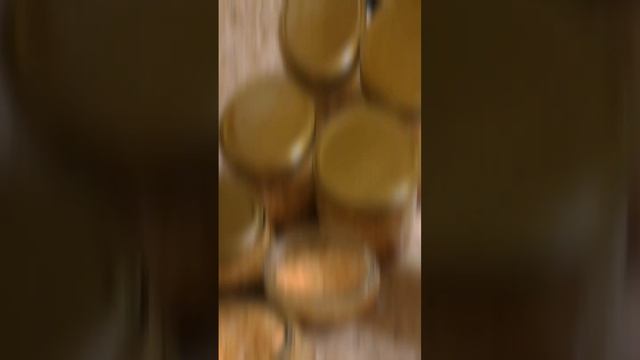 Радость в лаборатории