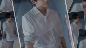 Любимые Вигуки!!! Озвучиваем фф "Осложнения в области сердца" глава 15 переводчик burning illicium