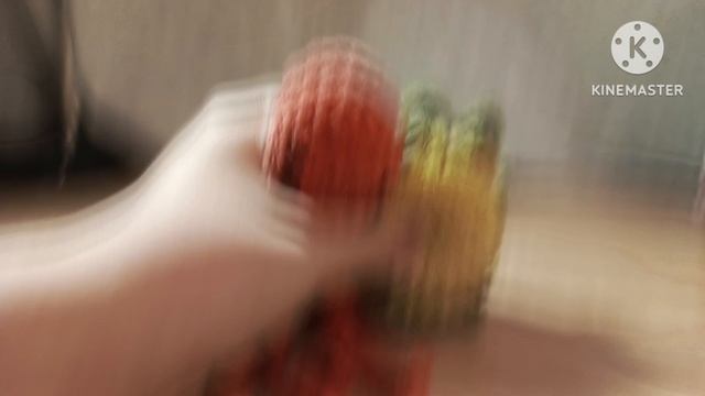 10 серия (финал?) смотреть онлайн