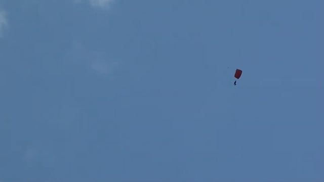 JVX Swoop смотреть онлайн