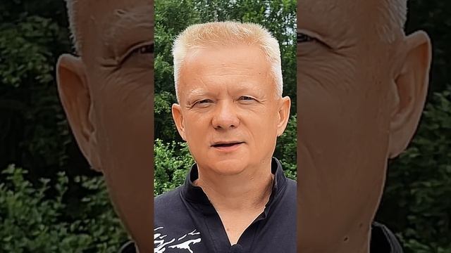 Секрет ясности ума, где его найти смотреть онлайн