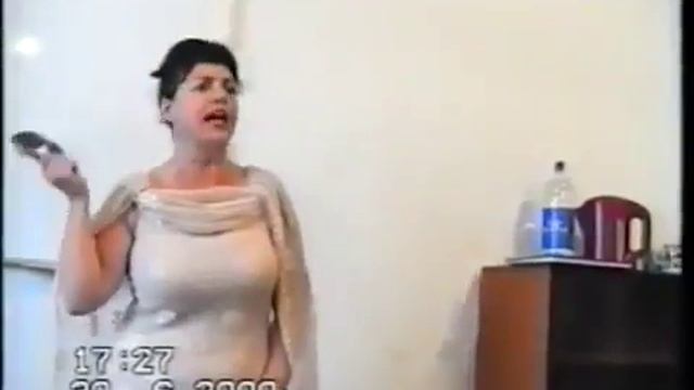 Тамила и Владимир Полежаевы 2000г наши вышестоящие спонсоры смотреть онлайн