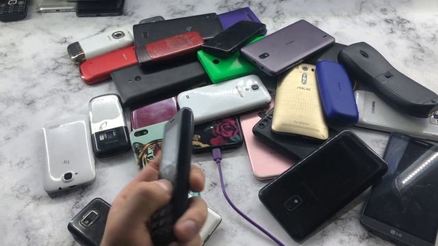 Ringing Phone Search/ Lost Phone/ Incoming Mobile Call/ Outgoing Call/Mobile  Madness Calls