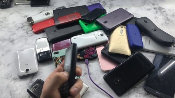 Ringing phone search/ Lost phone/ Incoming Mobile Call/ Outgoing Call/Mobile  Madness Calls