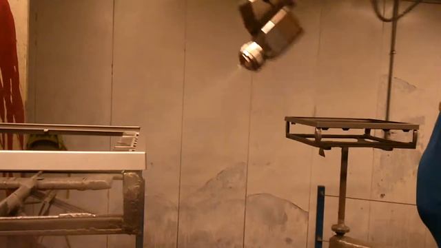 siemens ptp смотреть онлайн