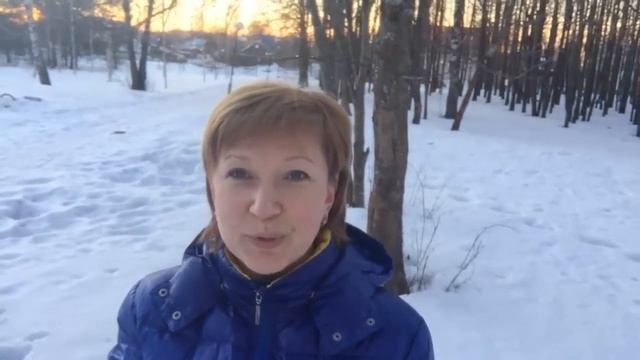 Привычка миллионеров № 12 Ранний подъем и физическая активность смотреть онлайн