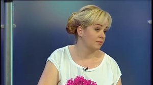 В наказание за прошлое. Касается каждого, эфир от 22.08.2017