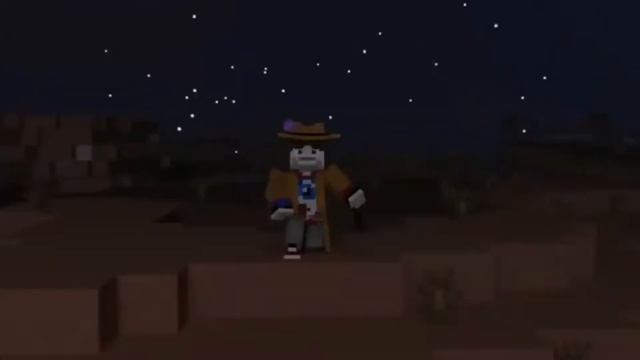 Фиксай- все песни 2020-2022 смотреть онлайн