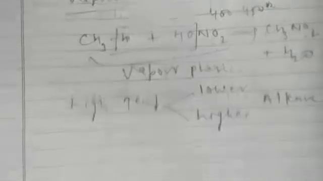 10. Alkane смотреть онлайн