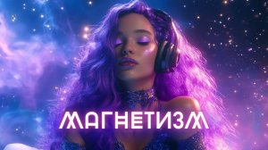 САБЛИМИНАЛ. МАГНЕТИЗМ. ПРОСТО СЛУШАЙ И ПРИТЯГИВАЙ! МАГНЕТИЗМ ДЛЯ УВЕРЕННОСТИ И ПРИВЛЕКАТЕЛЬНОСТИ