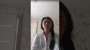 Как работает активатор клеток? Много реальных результатов.