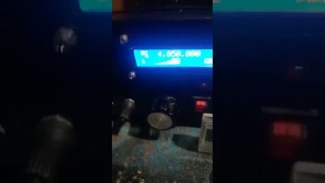 AM DSB-SC transmitter (New) смотреть онлайн