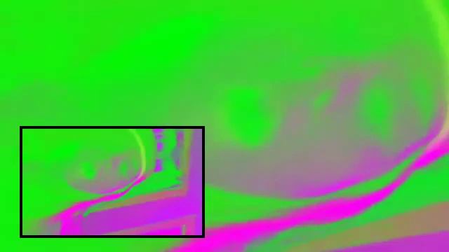 Hello by Karmin music video смотреть онлайн