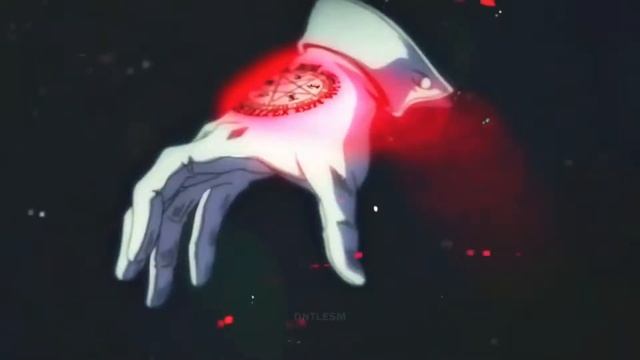 Hellsing "Alucard" - NEON BLADE [Edit/AMV] #Anime #AMV #edit смотреть онлайн