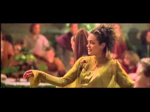 Gelden Years A Knights Tale смотреть онлайн
