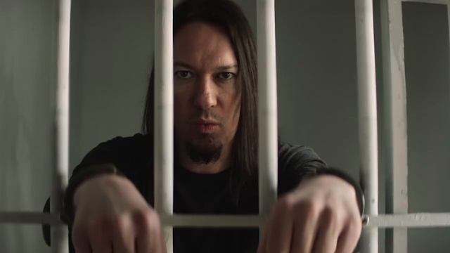 Sin Shake Sin - Human Nature - Official Music Video (2020) смотреть онлайн